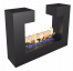 Биокамин Archway, ZeFire Биокамин Archway, ZeFire