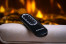 Очаг Ignite Bold 50 Очаг Ignite Bold 50