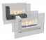 Биокамин Fidero 900 (ZeFire)