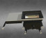 Топка BeF Therm B 7 Топка BeF Therm B 7