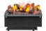 Очаг Cassette 500 Long LED (с дровами) Очаг Cassette 500 Long LED (с дровами)
