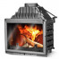 KAWMET W11 18,1 кВт KAWMET W11 18,1 кВт