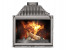 KAWMET W11 18,1 кВт KAWMET W11 18,1 кВт