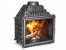 KAWMET W11 18,1 кВт KAWMET W11 18,1 кВт
