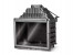 KAWMET W11 18,1 кВт KAWMET W11 18,1 кВт