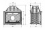 KAWMET W11 18,1 кВт KAWMET W11 18,1 кВт