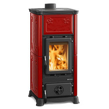 La Nordica Emiliana 16 Bordeaux (бордовый) La Nordica Emiliana 16 Bordeaux (бордовый)