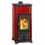 La Nordica Emiliana 16 Bordeaux (бордовый) La Nordica Emiliana 16 Bordeaux (бордовый)