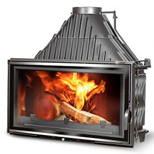 KAWMET W12 19,4 кВт KAWMET W12 19,4 кВт
