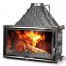 KAWMET W12 19,4 кВт KAWMET W12 19,4 кВт