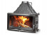 KAWMET W12 19,4 кВт KAWMET W12 19,4 кВт
