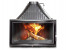 KAWMET W12 19,4 кВт KAWMET W12 19,4 кВт