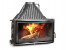 KAWMET W12 19,4 кВт KAWMET W12 19,4 кВт