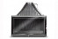 KAWMET W12 19,4 кВт KAWMET W12 19,4 кВт