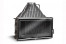 KAWMET W12 19,4 кВт KAWMET W12 19,4 кВт