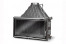 KAWMET W12 19,4 кВт KAWMET W12 19,4 кВт