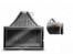 KAWMET W12 19,4 кВт KAWMET W12 19,4 кВт