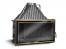 KAWMET W12 19,4 кВт KAWMET W12 19,4 кВт