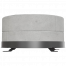 Комплект бетонных теплоаккумулирующих дисков d-150мм (4 шт., 2 слоя, V1)