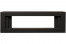 Портал Dimplex Line - Белый