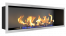Биокамин Flagman 700 шлифованный (ZeFire) Биокамин Flagman 700 шлифованный (ZeFire)