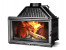 KAWMET W15 12кВт KAWMET W15 12кВт
