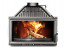 KAWMET W15 12кВт KAWMET W15 12кВт