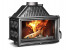 KAWMET W15 12кВт KAWMET W15 12кВт