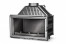 KAWMET W15 12кВт KAWMET W15 12кВт