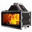 KAWMET W16 14,7кВт KAWMET W16 14,7кВт