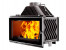 KAWMET W16 14,7кВт KAWMET W16 14,7кВт