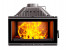 KAWMET W16 14,7кВт KAWMET W16 14,7кВт