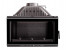 KAWMET W16 14,7кВт KAWMET W16 14,7кВт