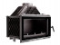 KAWMET W16 14,7кВт KAWMET W16 14,7кВт