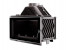 KAWMET W16 14,7кВт KAWMET W16 14,7кВт