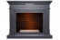 Портал Royal Flame Coventry - Белый Портал Royal Flame Coventry - Белый