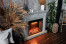 Портал Royal Flame Coventry - Белый Портал Royal Flame Coventry - Белый