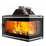 KAWMET W16 14,7кВт PB KAWMET W16 14,7кВт PB