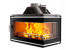 KAWMET W16 14,7кВт PB KAWMET W16 14,7кВт PB