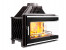 KAWMET W16 14,7кВт PB KAWMET W16 14,7кВт PB