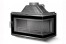 KAWMET W16 14,7кВт PB KAWMET W16 14,7кВт PB
