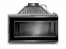 KAWMET W16 14,7кВт PB KAWMET W16 14,7кВт PB