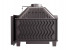 KAWMET W16 14,7кВт PB KAWMET W16 14,7кВт PB