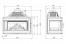 KAWMET W16 14,7кВт PB KAWMET W16 14,7кВт PB
