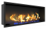 Биокамин Flagman 1300 (ZeFire) Биокамин Flagman 1300 (ZeFire)