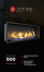 Биокамин Flagman 1300 (ZeFire) Биокамин Flagman 1300 (ZeFire)
