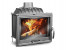 KAWMET W13 9,5 кВт KAWMET W13 9,5 кВт
