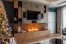 Очаг Cassette 1000 PS (без дров) Очаг Cassette 1000 PS (без дров)