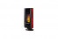 La Nordica Carillon BO (бордовый) La Nordica Carillon BO (бордовый)
