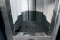La Nordica Carillon BO (бордовый) La Nordica Carillon BO (бордовый)